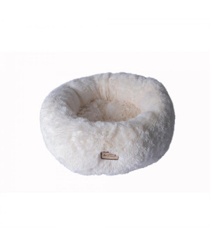 Armarkat Cuddler Bed Model C70NBS-S, Ultra Plush and Soft
