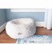 Armarkat Cuddler Bed Model C70NBS-S, Ultra Plush and Soft