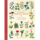 Culpeper's Complete Herbal by Nicholas Culpeper