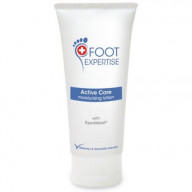 FOOT EXPERTISE ACTIVE CARE TUBE 100ML