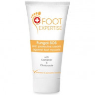 FOOT EXPERTISE SOS FOOT PROTECT 30ML