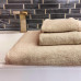 BedVoyage Rayon Viscose Bamboo Luxury Towels