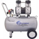California Air Tools 15020C-22060 Ultra Quiet & Oil-Free 2.0 Hp, 15.0 Gal. Steel Tank Air Compressor
