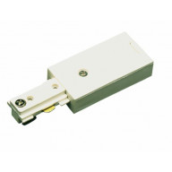 Cal Lighting, Live End Connector (3 Wires)