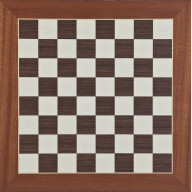 Traditional Board from Spain