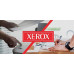 XEROX BR PHASER 6700 1-YELLOW IMAGING UNIT, 50k yield