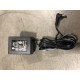 AC WALL CHARGER FOR NP725