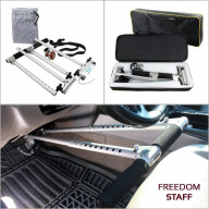 Freedom staff 2.0 Liberty Staff Portable Hand Controls For Vehicles