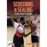 SCREENING AND SEALING FOR SUCCESS (LAYTON)