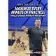 MAXIMIZE EVERY MINUTE OF PRACTICE: DRILLS TO BUILD INTENSITY AND EFFORT (FRASCHILLA)