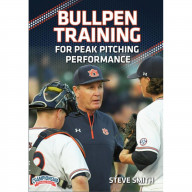 BULLPEN TRAINING FOR PEAK PITCHING PERFORMANCE (SMITH)