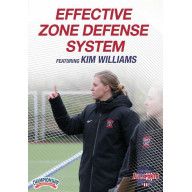 EFFECTIVE ZONE DEFENSE SYSTEM (WILLIAMS)