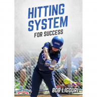 HITTING SYSTEM FOR SUCCESS (LIGOURI)