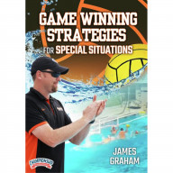 GAME WINNING STRATEGIES FOR SPECIAL SITUATIONS (GRAHAM)