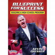 BLUEPRINT FOR SUCCESS: BUILDING A HIGH SCHOOL PROGRAM (DRESSER)