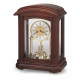 Bulova B1848 NORDALE Clock