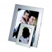 SILHOUETTE FRAME, NP HOLDS 4