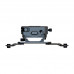 SyncPro Universal mount for projectors with micro adjustment