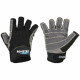Ronstan Sticky Race Gloves - Black - L