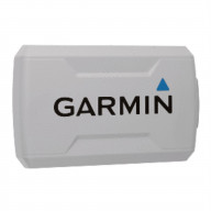 Garmin Protective Cover f/STRIKER™/Vivid 5