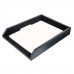 a1001-classic-black-leather-letter-front-load-letter-size-tray