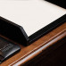a1001-classic-black-leather-letter-front-load-letter-size-tray