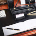 a1007-classic-black-leather-business-card-holder