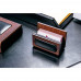 a8407-walnut-leather-business-card-holder