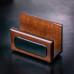 a8407-walnut-leather-business-card-holder