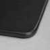 p1030-black-leather-20-x-16-conference-pad