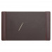 p3401-chocolate-brown-leather-34-x-20-side-rail-desk-pad