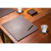 p3410-chocolate-brown-leather-17-x-14-conference-pad