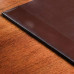 p3603-econo-line-brown-leather-30-x-18-side-rail-desk-pad