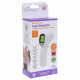 NEW Non-Contact Rapid Response Infrared Forehead Thermometer