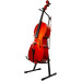 On-Stage Cello/Bass Stand