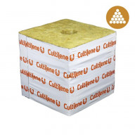 Cultilene 6x6x6 Block w/ Optidrain (48 pieces per case)