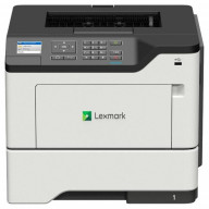Lexmark MS621dn Mono Laser Printer
