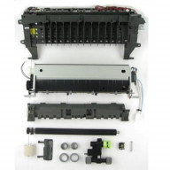 Lexmark Maintenance Kit (110V) (Includes Fuser Redrive Roller Assembly Pick Roller Transfer Roll Tray Separator Roller Assembly Pick Roller and Separator Pad) (200000 Yield)