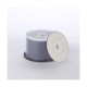 Primera TuffCoat Extreme Surface White CD-R (52x) EA=50/Spindle