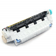 Refurbished Fuser Assembly (OEM# RM1-0013-000) (200000 Yield)