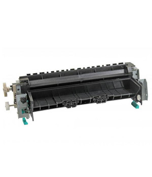 Refurbished Fuser Assembly (OEM# RM1-4247-020) (150000 Yield)