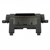 Aftermarket Separation Pad Assembly for Tray 2 and 3 (OEM# RM1-6303)