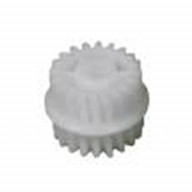 Aftermarket 20/20 Tooth Fuser Drive Assembly Gear (OEM# RU5-0956-000)