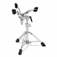 9000 SERIES AIRLIFT TOM/SNARE STAND