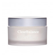 ClearBalance Pads - 50Pads