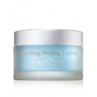 Soothing Healing Lotion - 4oz