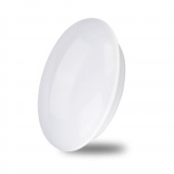 Pure White INVISIBLE MOTION ACTIVATED CEILING/WALL SMART LED LIGHT SERIES