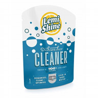 1015183 DISHWASHER CLEANR 7.04OZ Lemi Shine Lemon Scent Powder Dishwasher/Disposal Cleaner 7.04 oz 1 pk