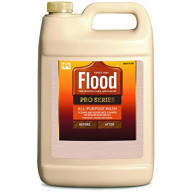 1604925 FLOOD DECK WASH RTU GAL Flood Pro Series No Scent All Purpose Cleaner Liquid 1 gal