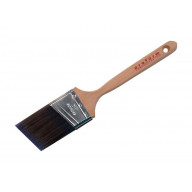 ANGLED PAINT BRUSH 2.5" (Pack of 1)